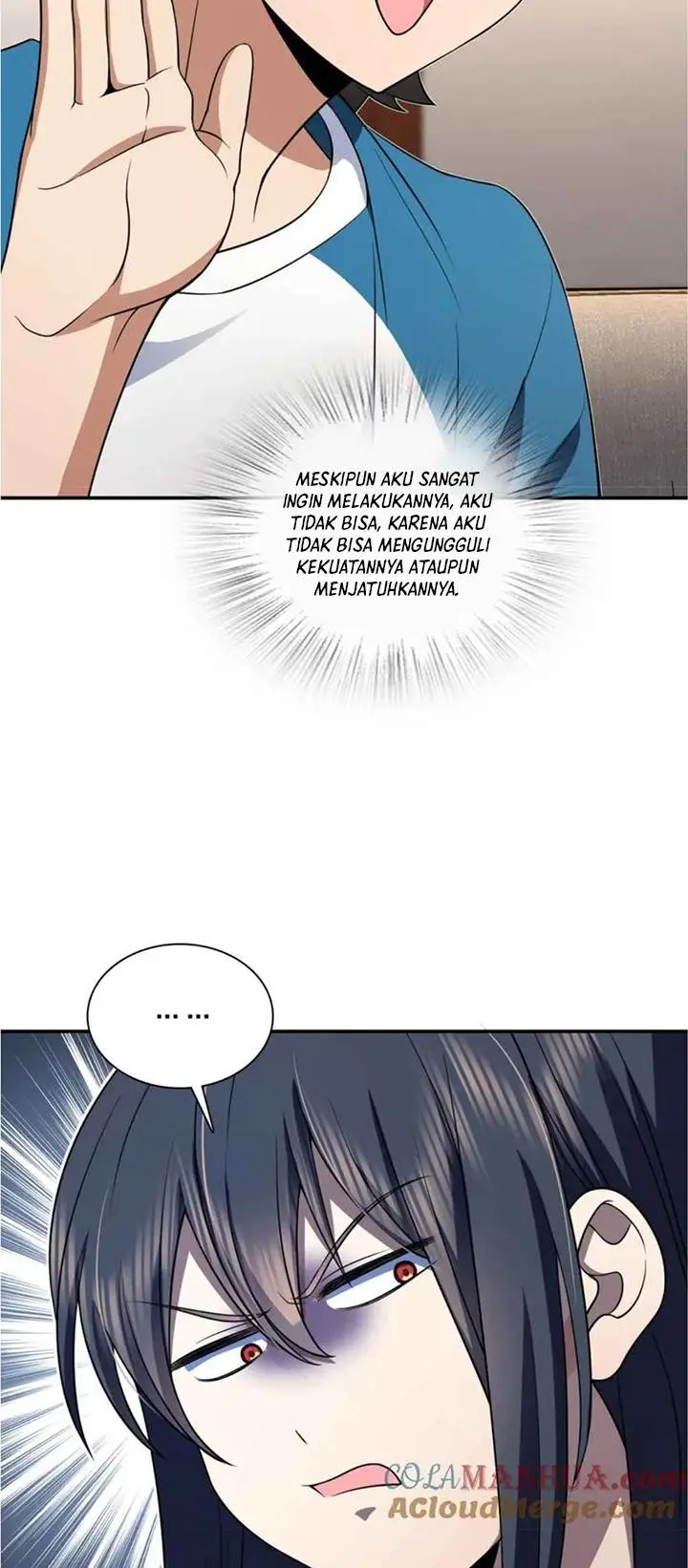 image-komik-my-wife-is-from-a-thousand-years-ago-chapter-160-29/34
