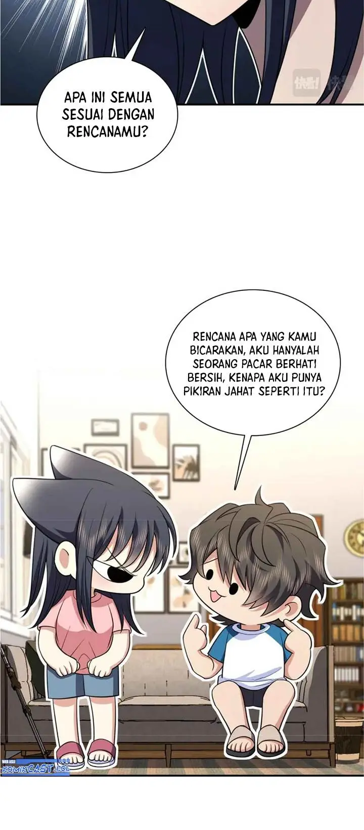 image-komik-my-wife-is-from-a-thousand-years-ago-chapter-160-30/34