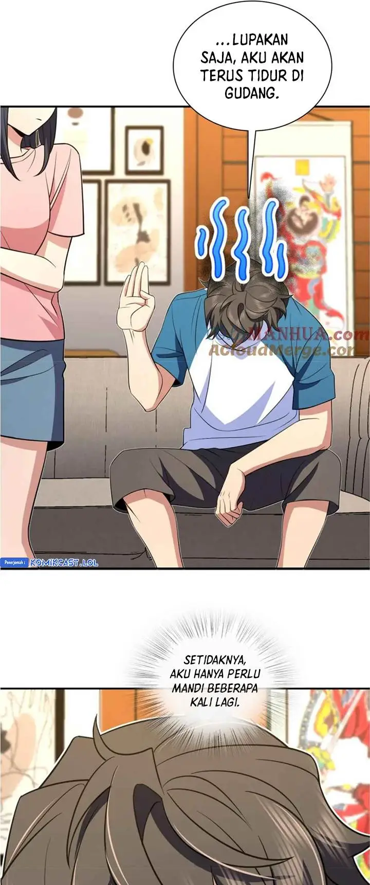 image-komik-my-wife-is-from-a-thousand-years-ago-chapter-160-32/34