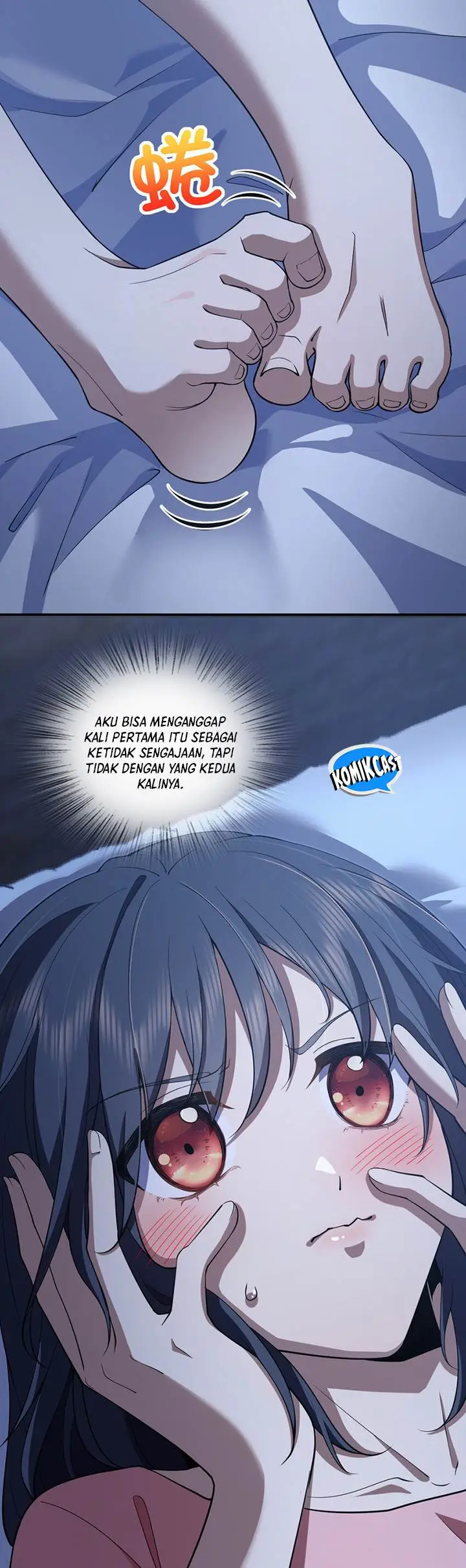 image-komik-my-wife-is-from-a-thousand-years-ago-chapter-161-1/30