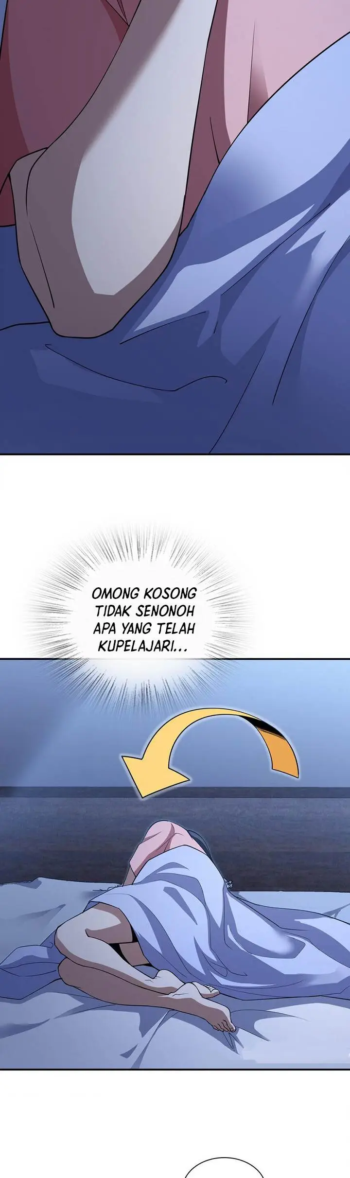image-komik-my-wife-is-from-a-thousand-years-ago-chapter-161-2/30