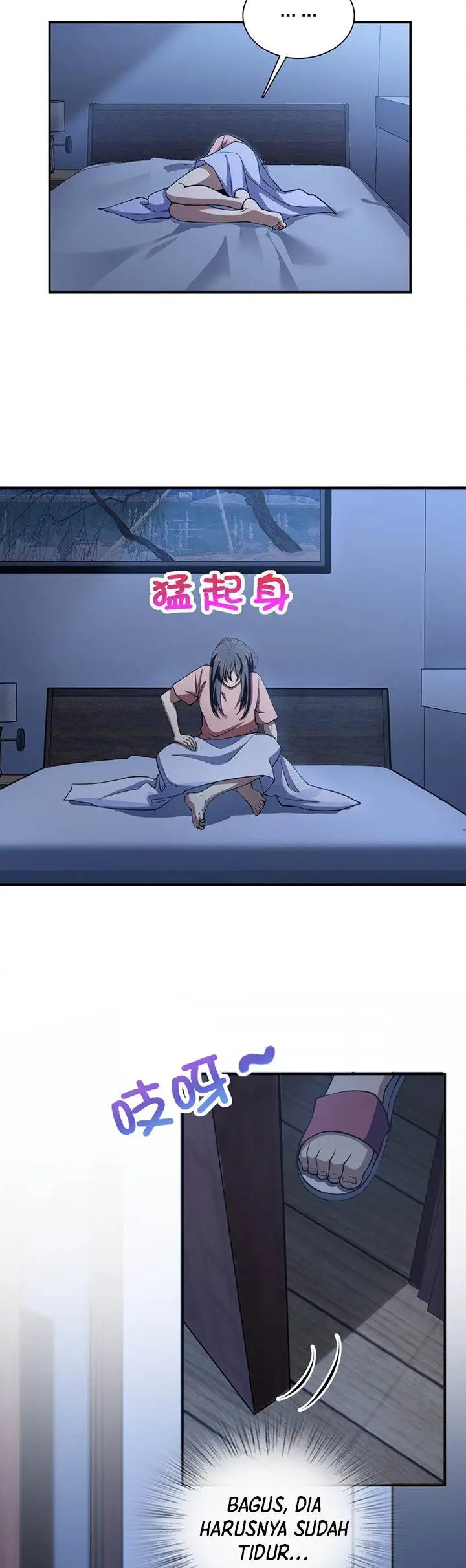 image-komik-my-wife-is-from-a-thousand-years-ago-chapter-161-3/30