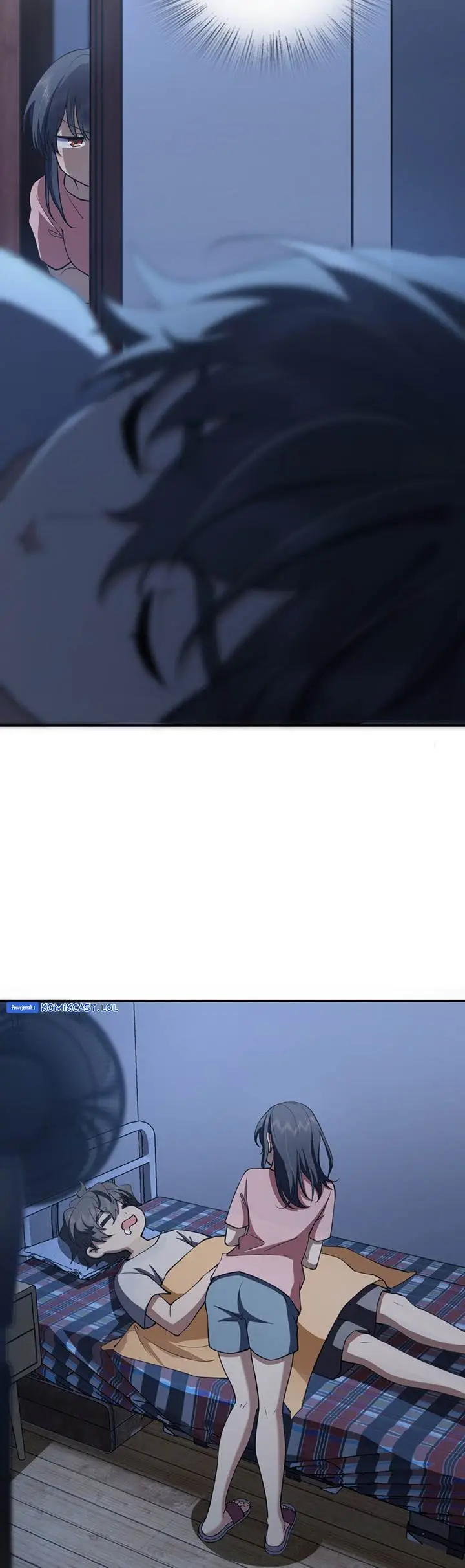 image-komik-my-wife-is-from-a-thousand-years-ago-chapter-161-4/30