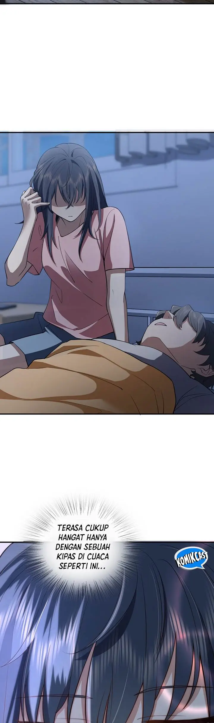 image-komik-my-wife-is-from-a-thousand-years-ago-chapter-161-5/30