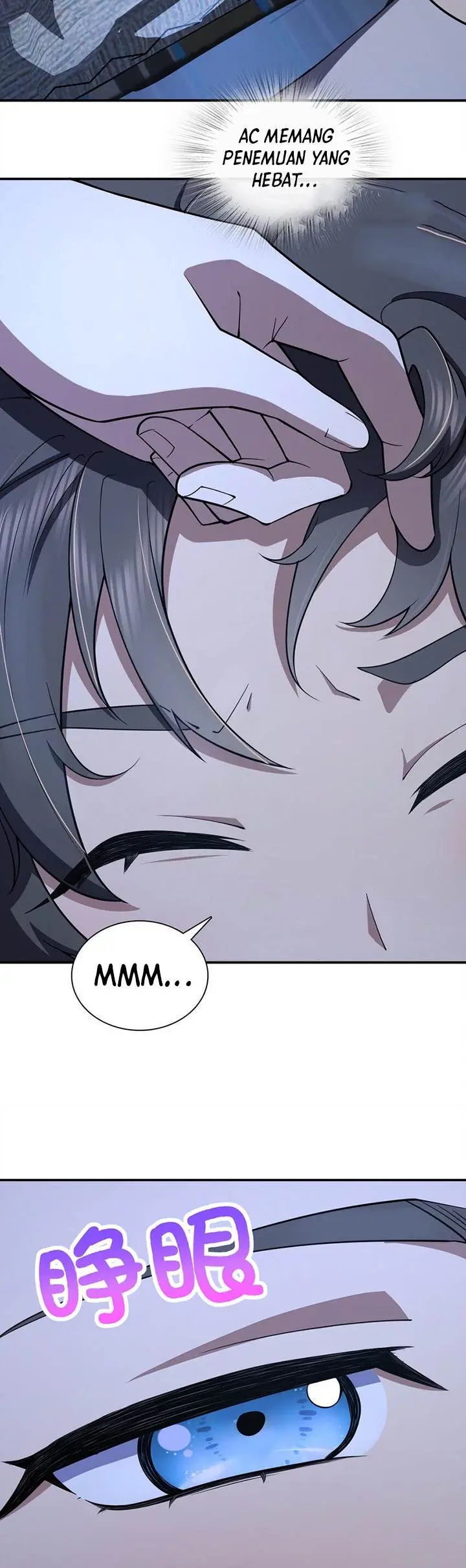 image-komik-my-wife-is-from-a-thousand-years-ago-chapter-161-7/30