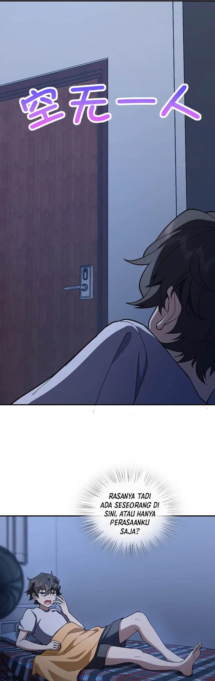 image-komik-my-wife-is-from-a-thousand-years-ago-chapter-161-8/30