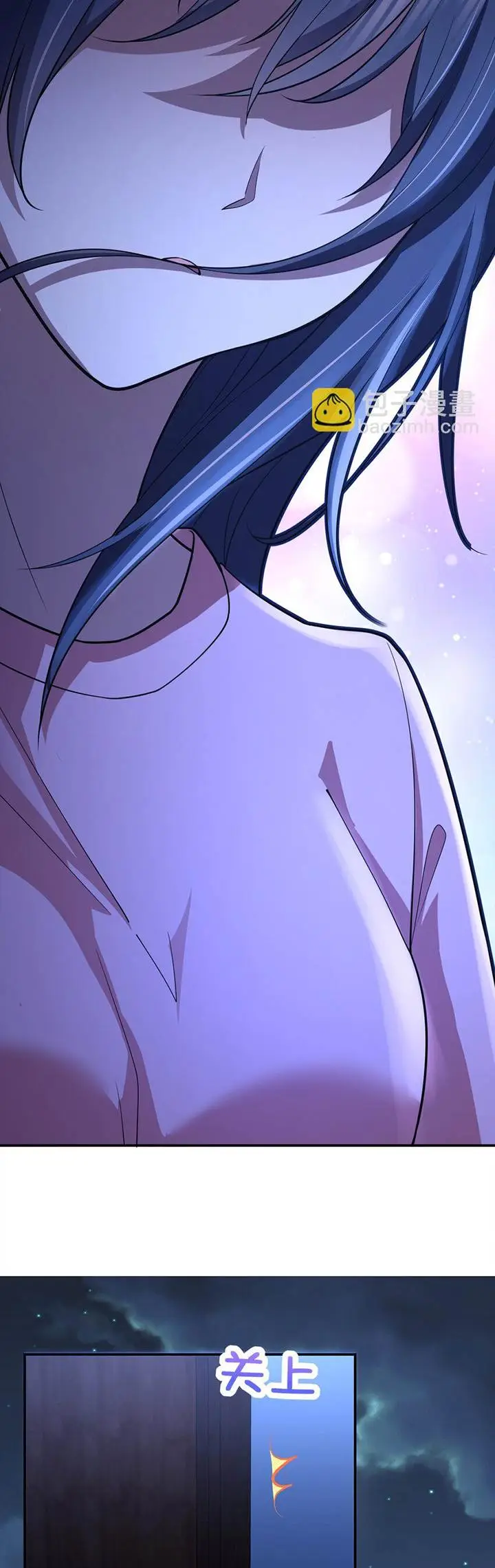 image-komik-my-wife-is-from-a-thousand-years-ago-chapter-161-11/30