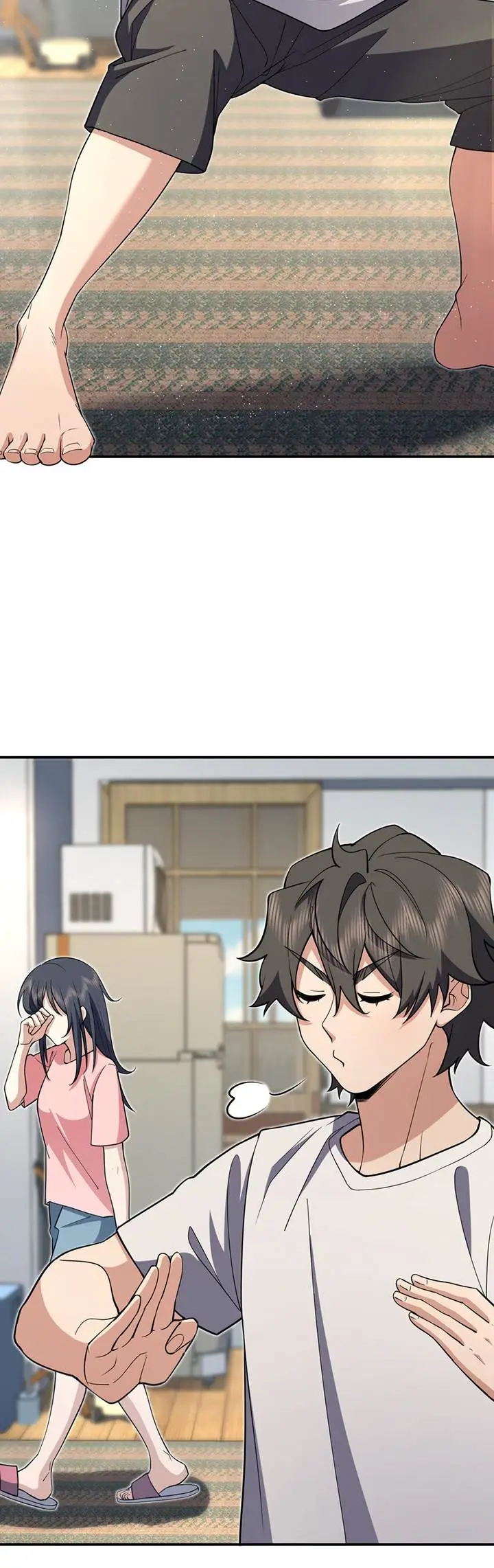 image-komik-my-wife-is-from-a-thousand-years-ago-chapter-161-13/30