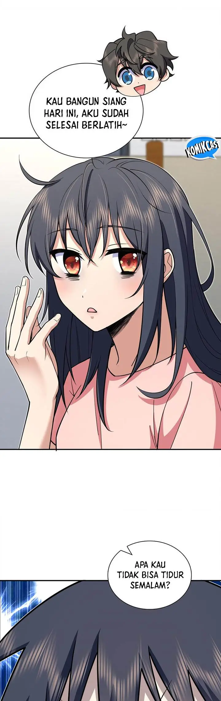 image-komik-my-wife-is-from-a-thousand-years-ago-chapter-161-14/30