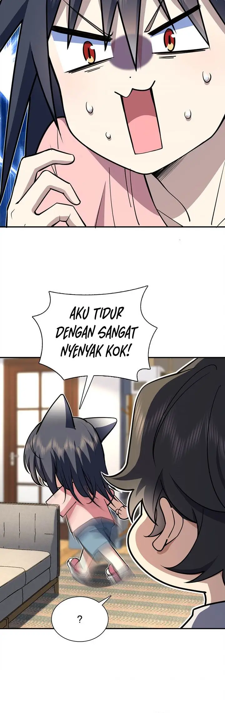 image-komik-my-wife-is-from-a-thousand-years-ago-chapter-161-15/30