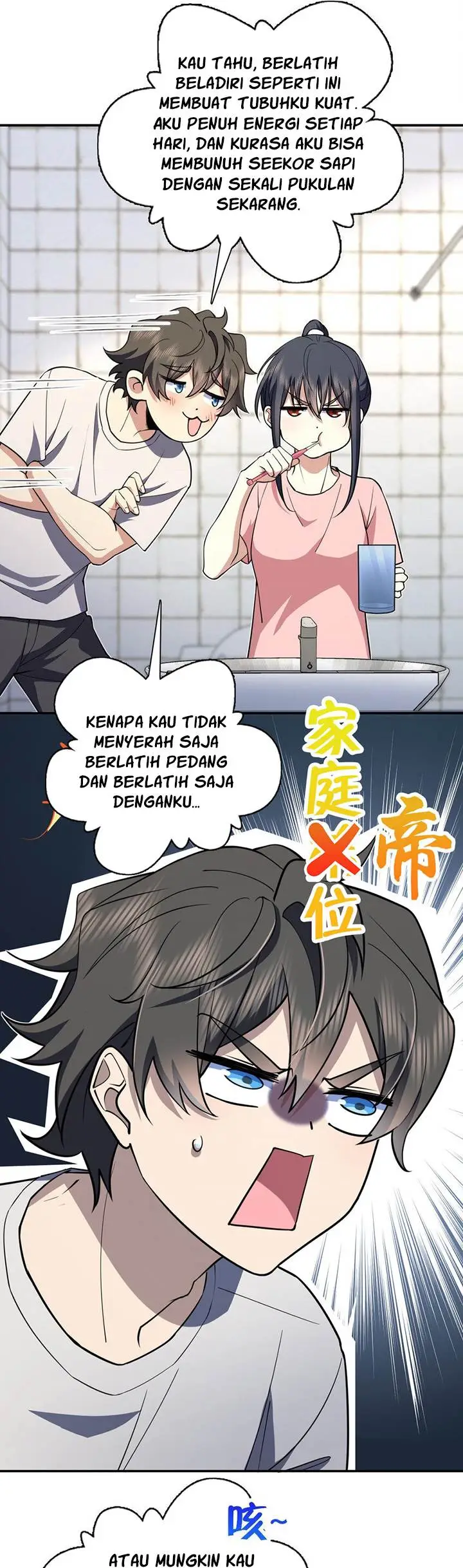 image-komik-my-wife-is-from-a-thousand-years-ago-chapter-161-16/30