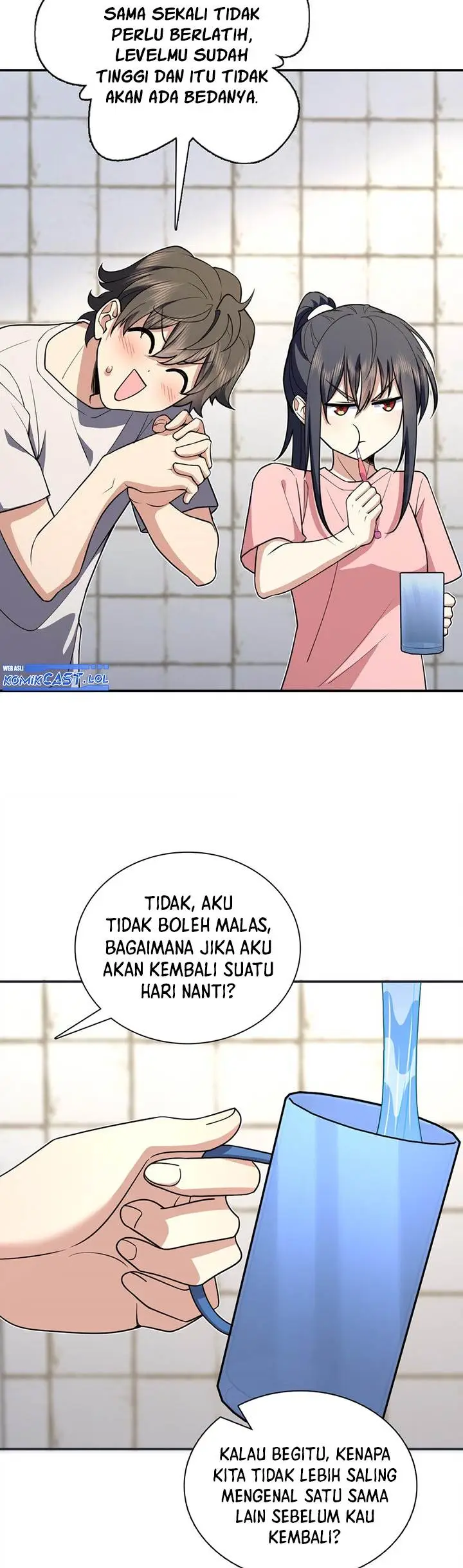image-komik-my-wife-is-from-a-thousand-years-ago-chapter-161-17/30