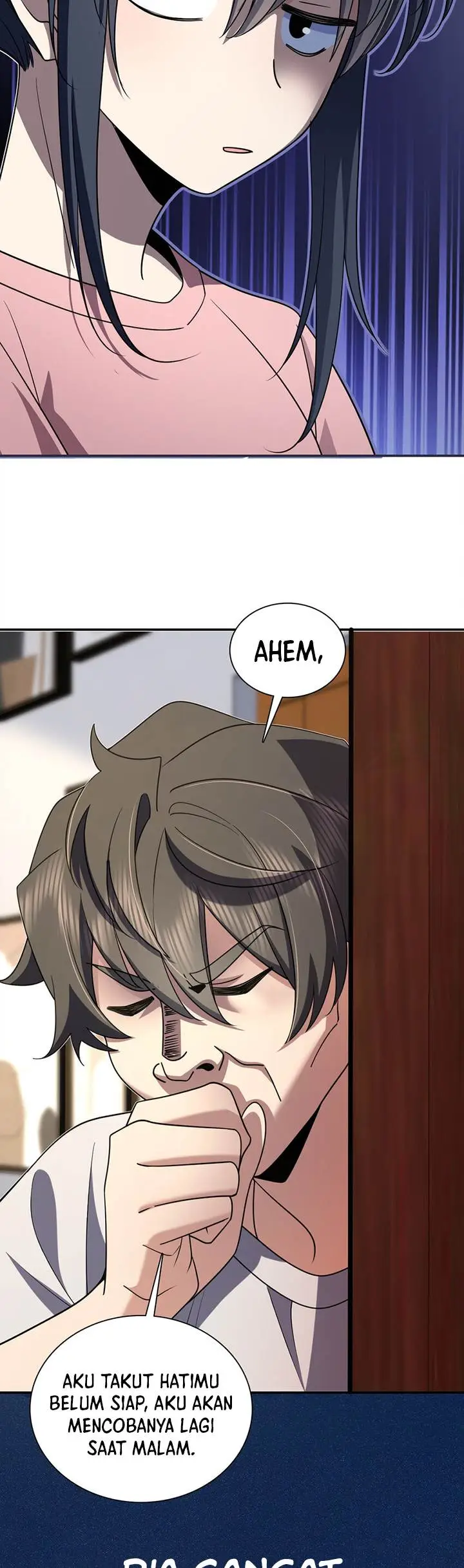 image-komik-my-wife-is-from-a-thousand-years-ago-chapter-161-20/30