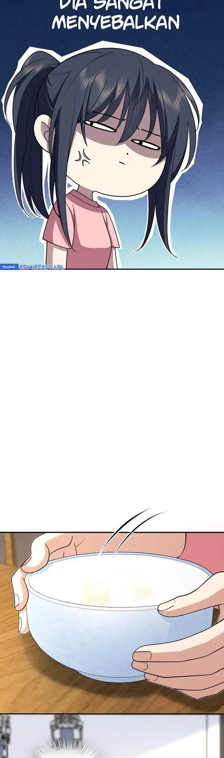 image-komik-my-wife-is-from-a-thousand-years-ago-chapter-161-21/30