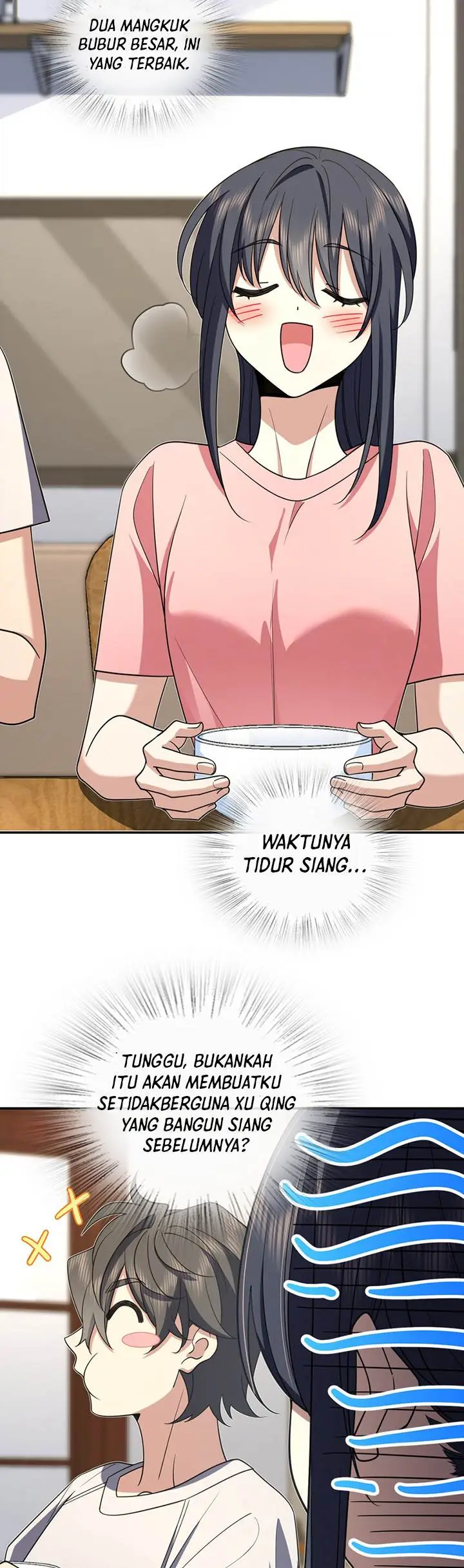 image-komik-my-wife-is-from-a-thousand-years-ago-chapter-161-22/30