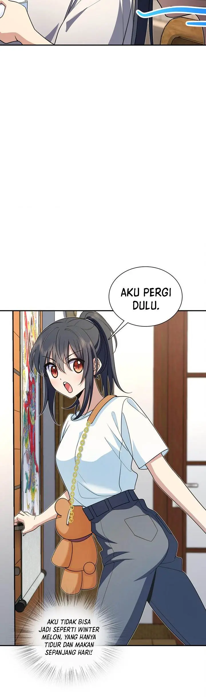 image-komik-my-wife-is-from-a-thousand-years-ago-chapter-161-23/30