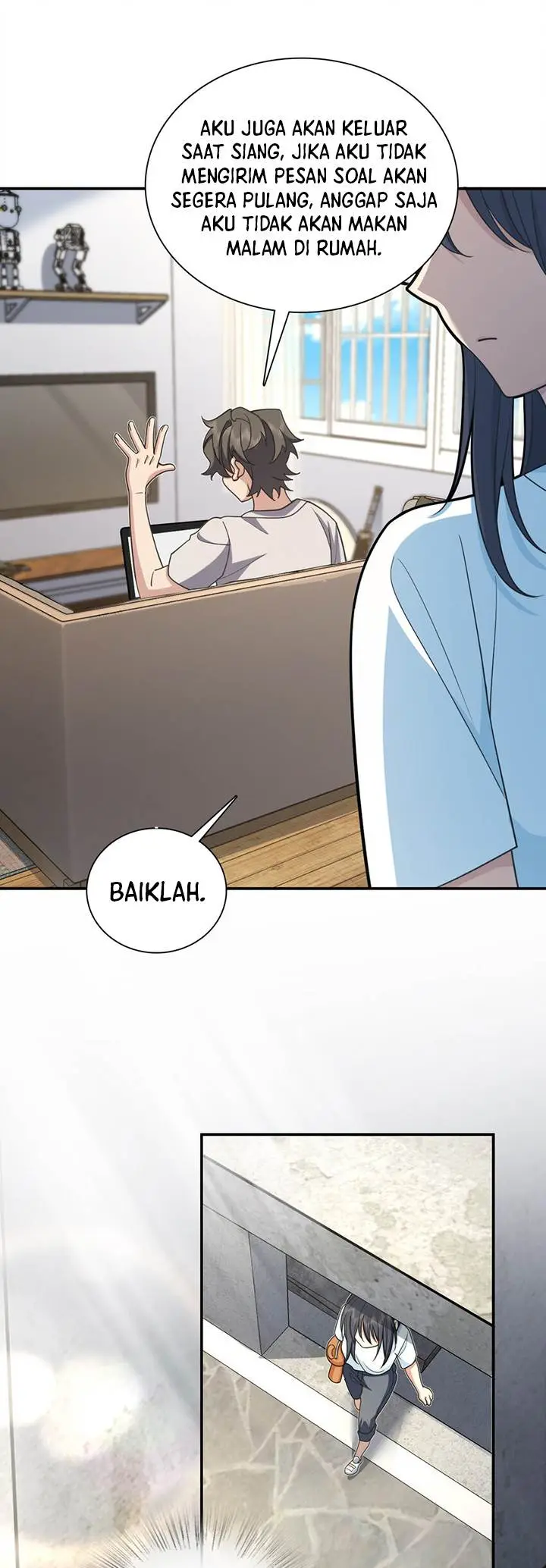 image-komik-my-wife-is-from-a-thousand-years-ago-chapter-161-24/30