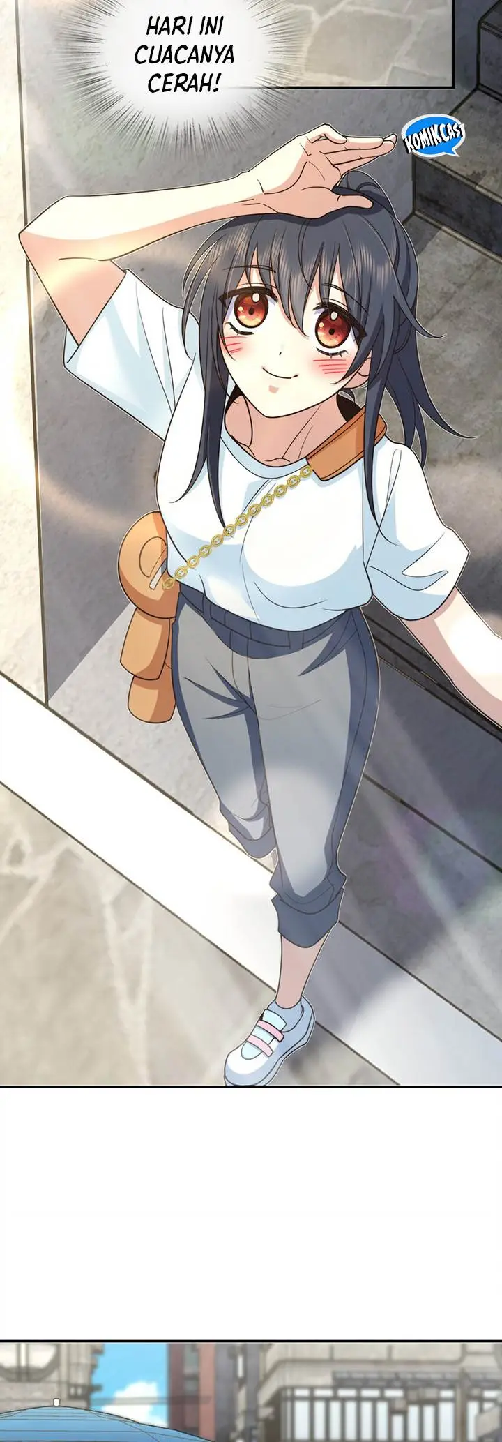 image-komik-my-wife-is-from-a-thousand-years-ago-chapter-161-25/30