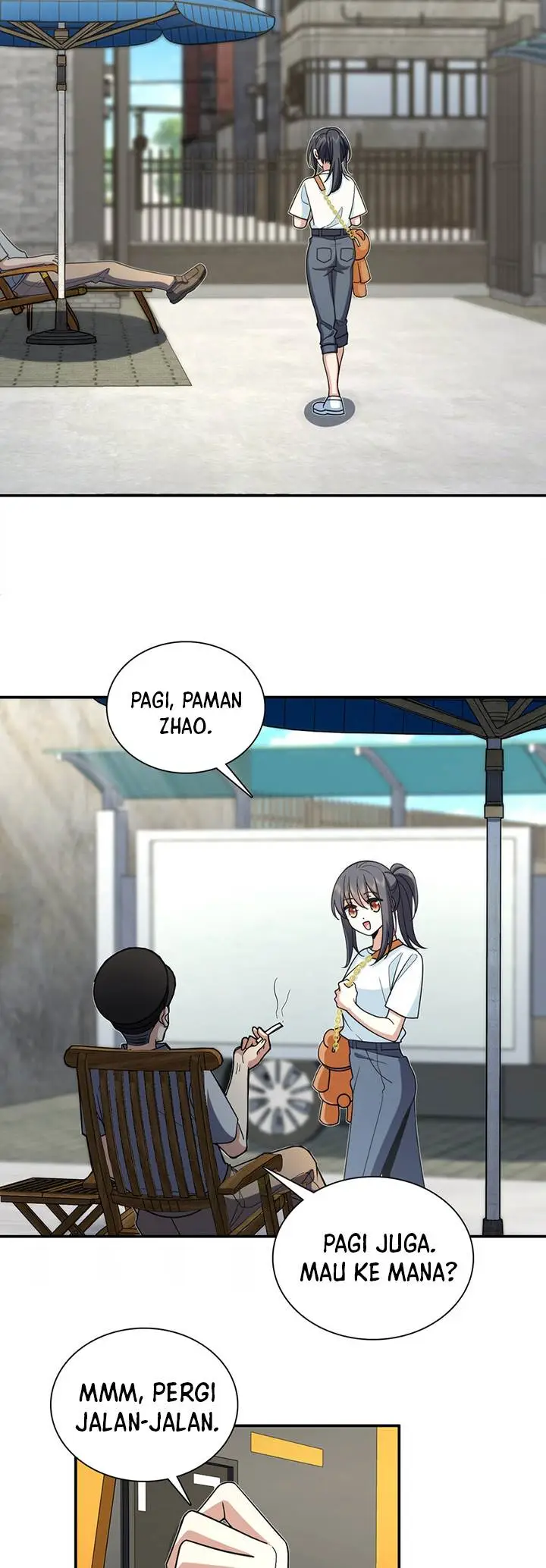 image-komik-my-wife-is-from-a-thousand-years-ago-chapter-161-26/30