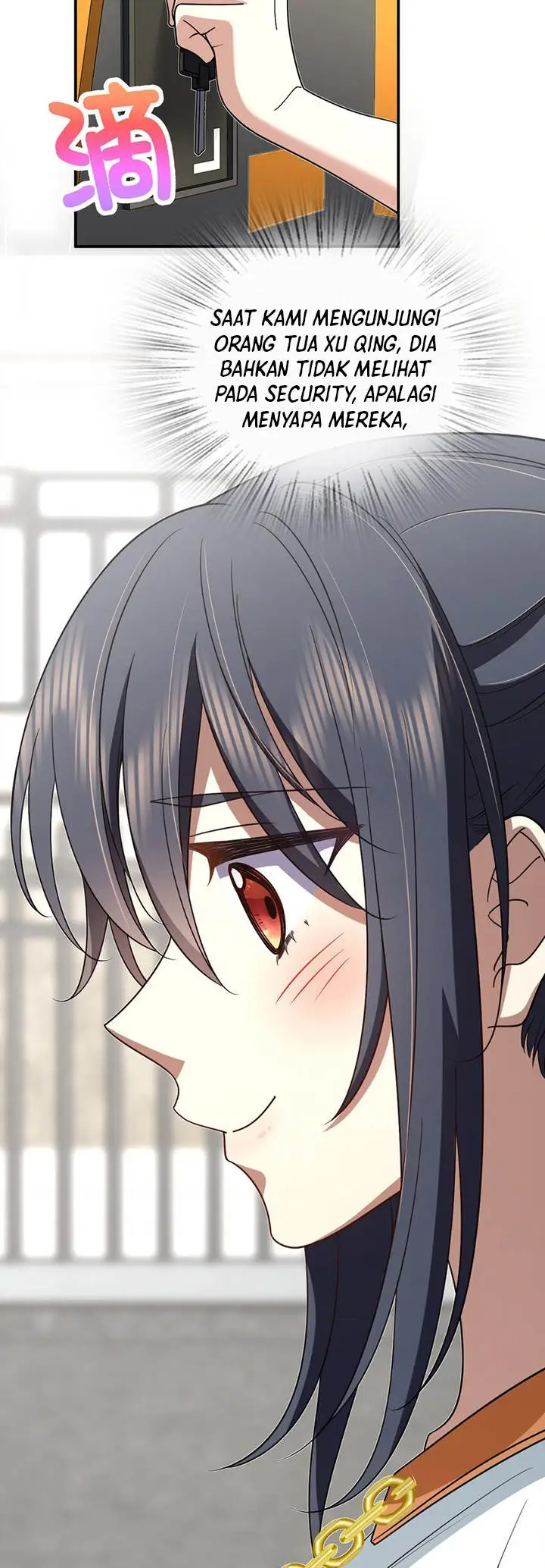 image-komik-my-wife-is-from-a-thousand-years-ago-chapter-161-27/30