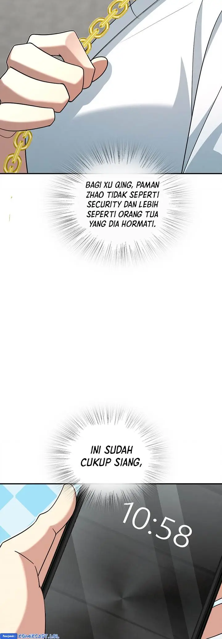 image-komik-my-wife-is-from-a-thousand-years-ago-chapter-161-28/30