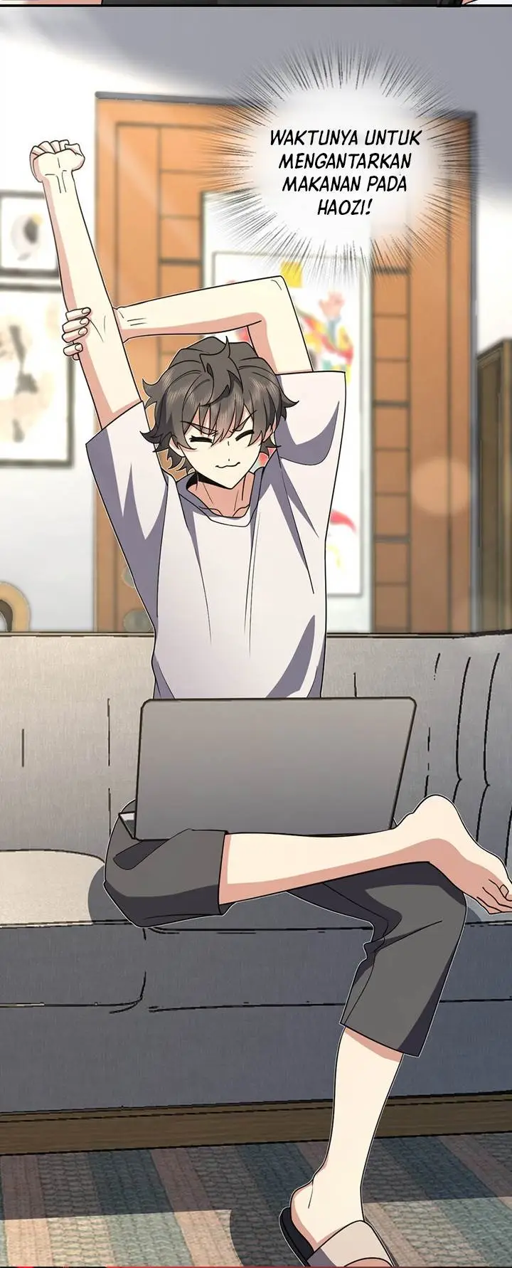 image-komik-my-wife-is-from-a-thousand-years-ago-chapter-161-29/30