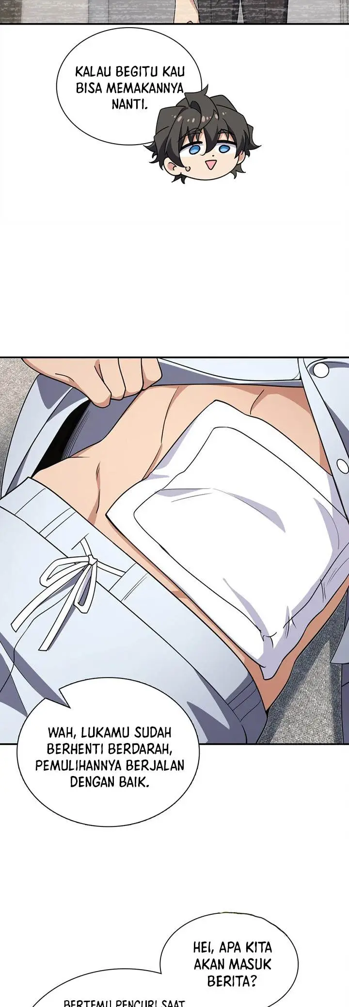 image-komik-my-wife-is-from-a-thousand-years-ago-chapter-162-3/28