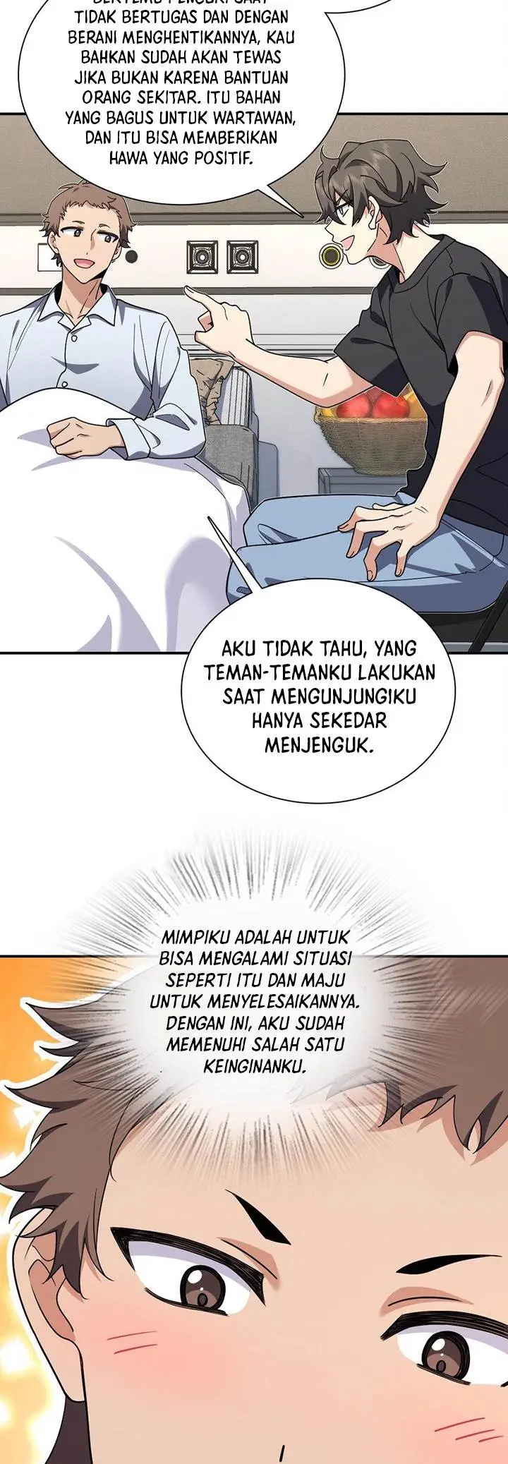 image-komik-my-wife-is-from-a-thousand-years-ago-chapter-162-4/28
