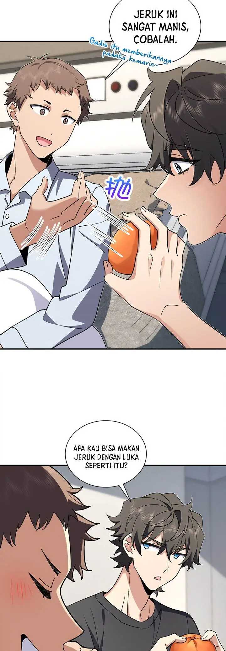 image-komik-my-wife-is-from-a-thousand-years-ago-chapter-162-6/28