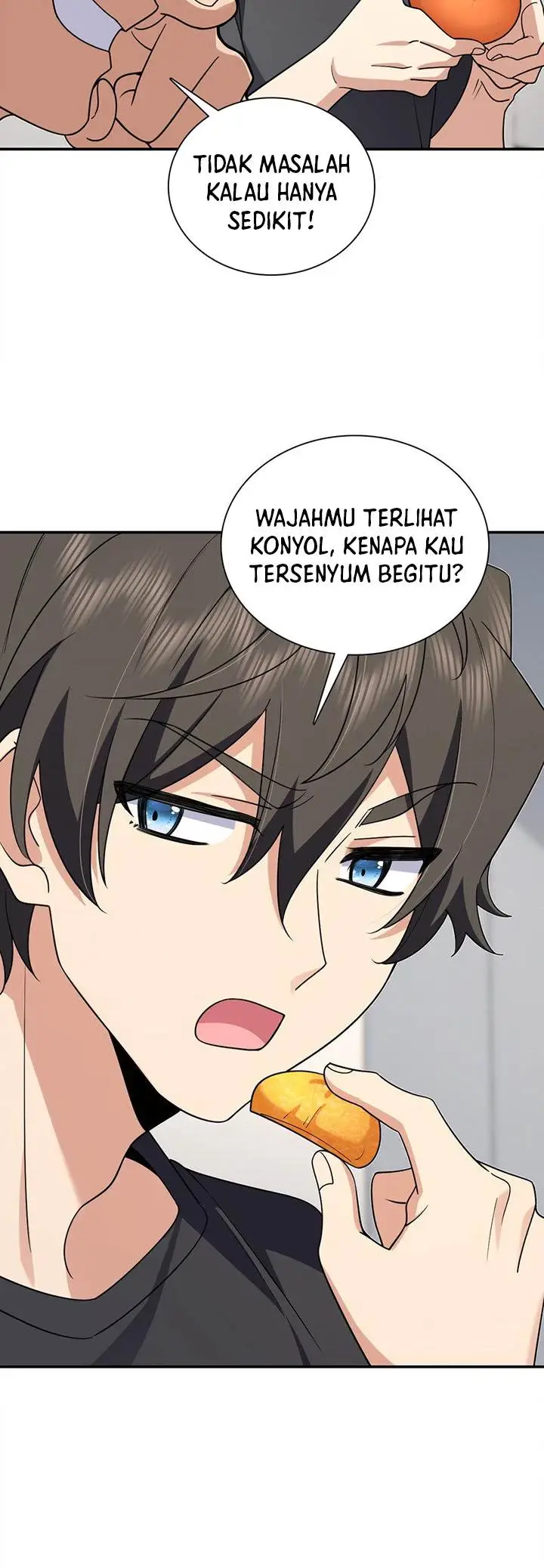 image-komik-my-wife-is-from-a-thousand-years-ago-chapter-162-7/28