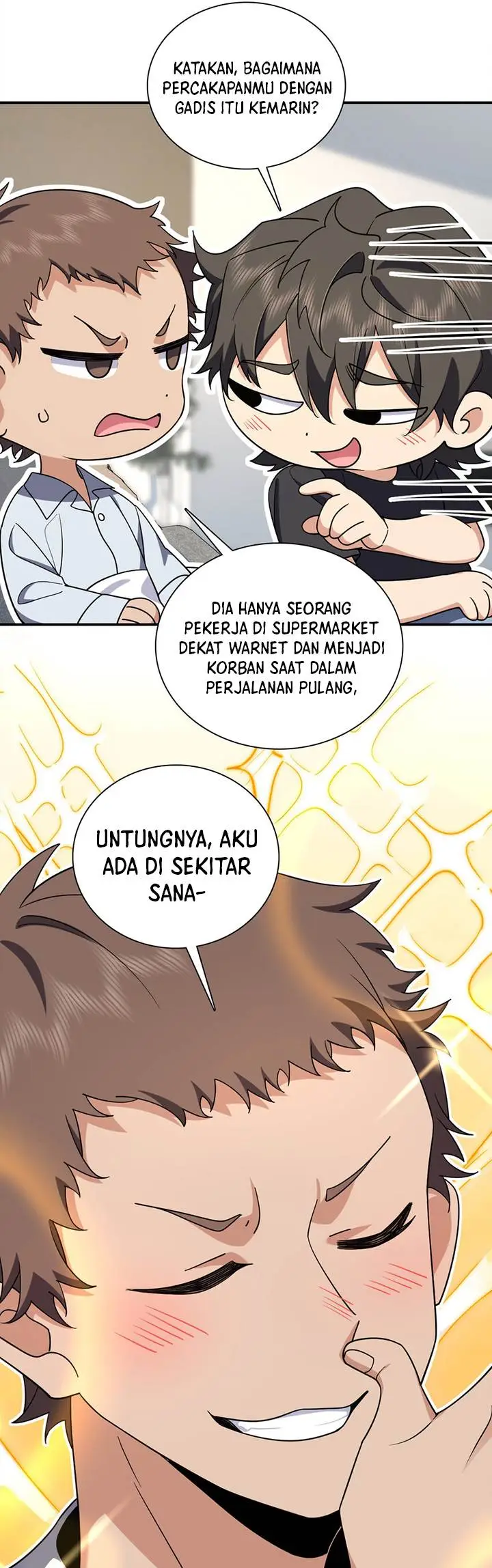 image-komik-my-wife-is-from-a-thousand-years-ago-chapter-162-8/28
