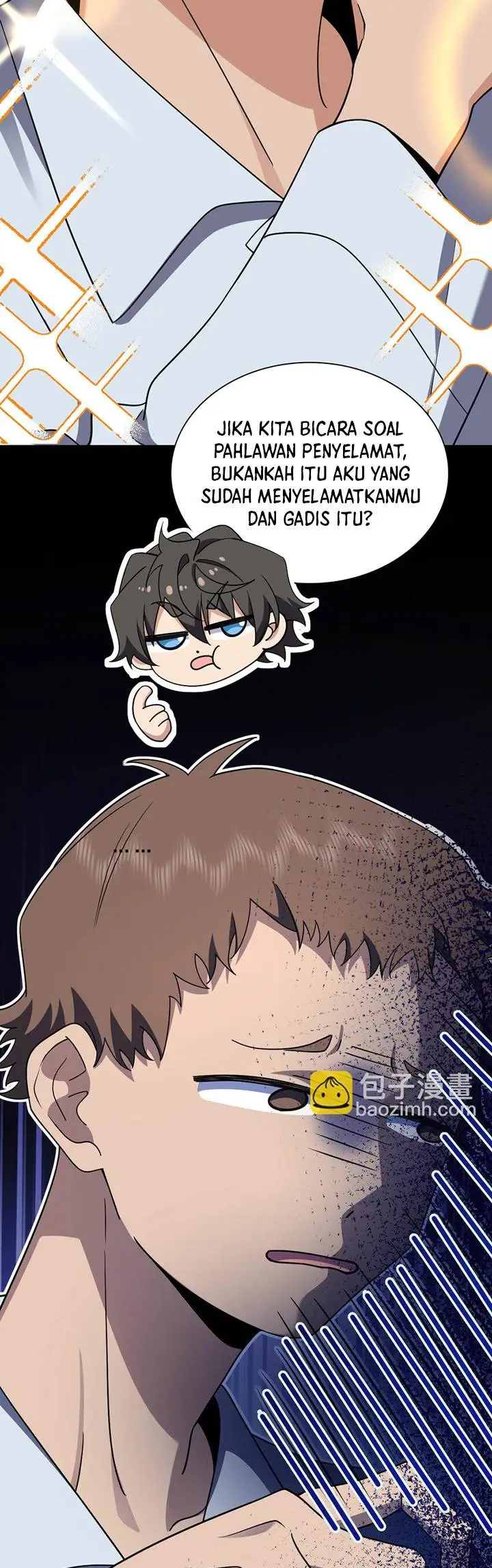 image-komik-my-wife-is-from-a-thousand-years-ago-chapter-162-9/28