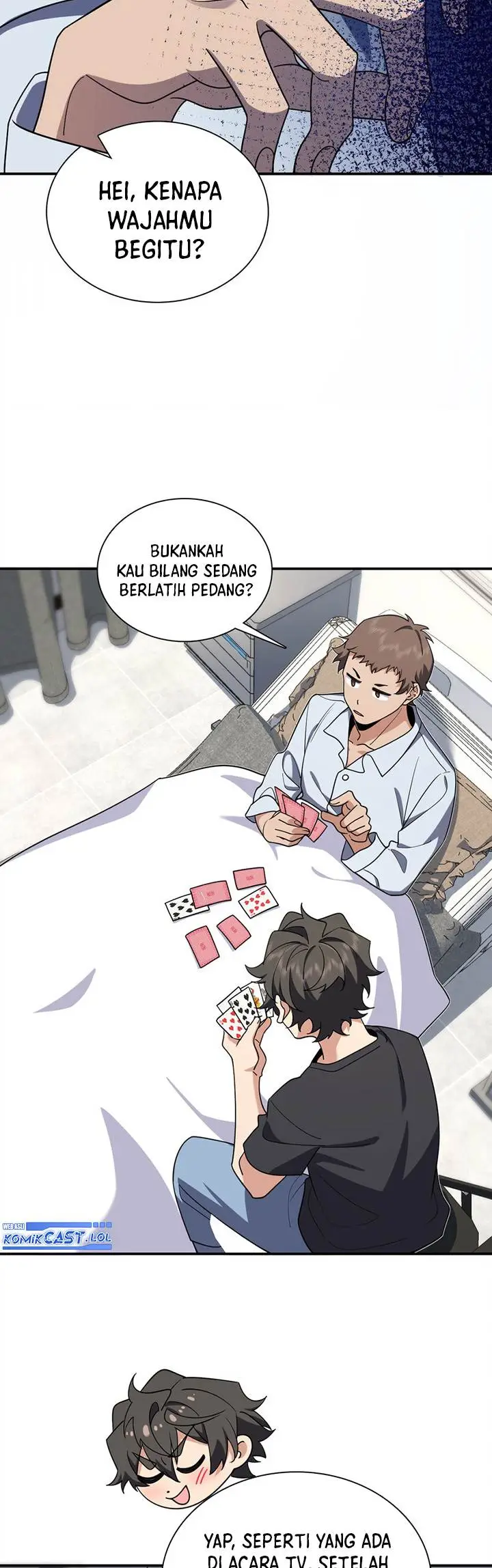 image-komik-my-wife-is-from-a-thousand-years-ago-chapter-162-10/28