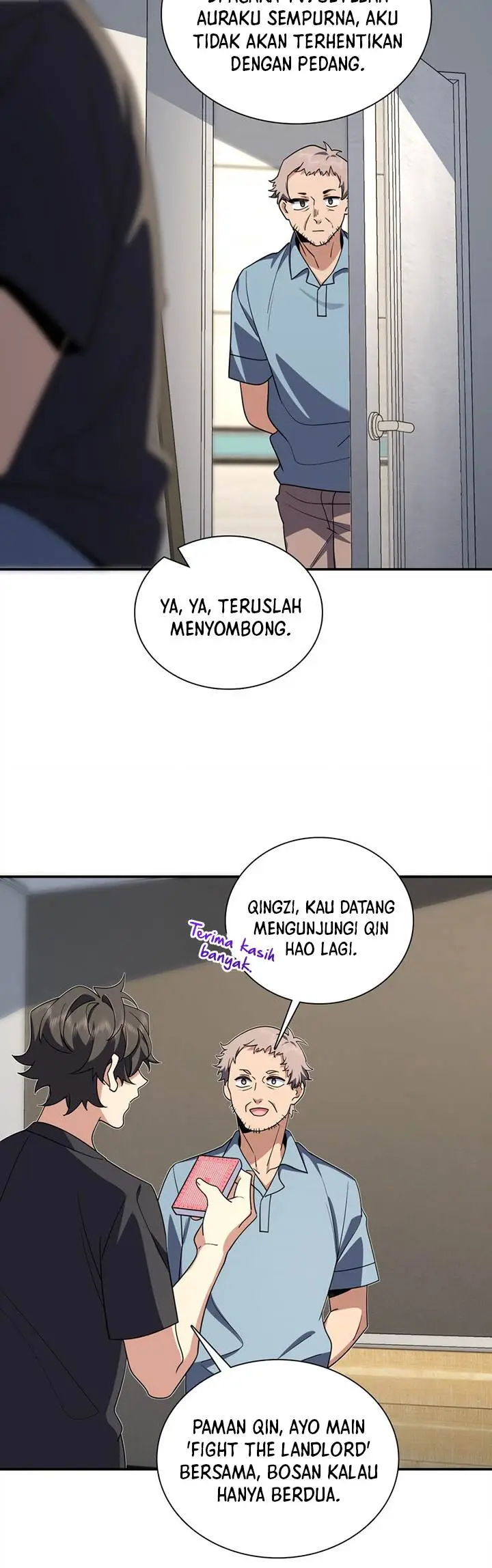 image-komik-my-wife-is-from-a-thousand-years-ago-chapter-162-11/28