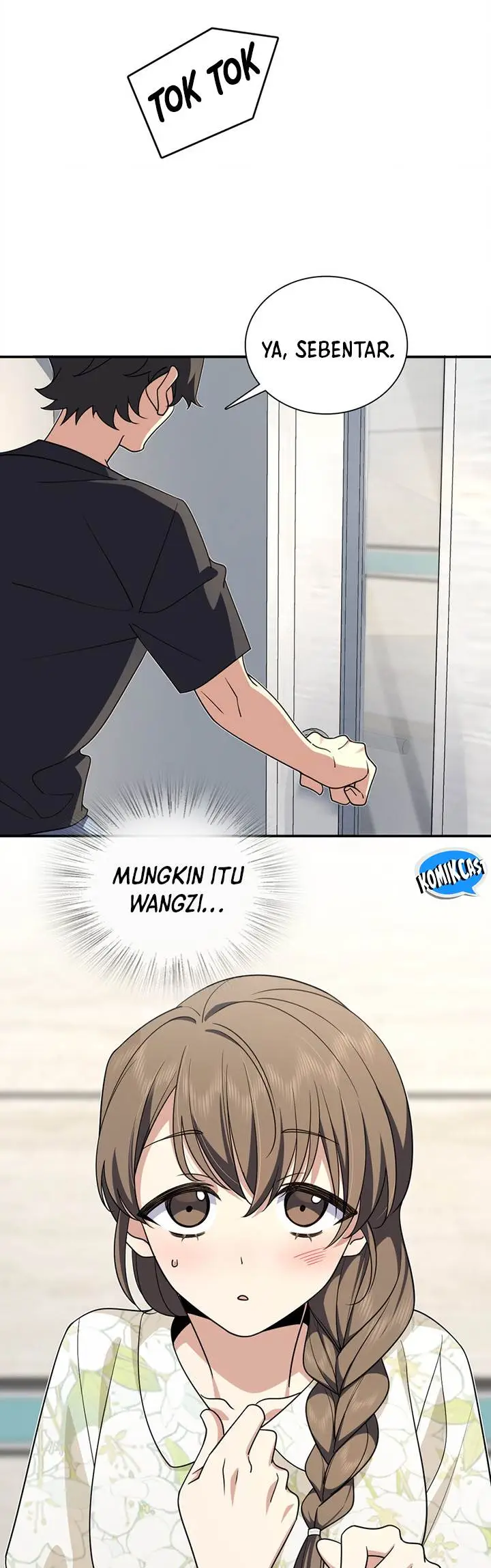 image-komik-my-wife-is-from-a-thousand-years-ago-chapter-162-12/28