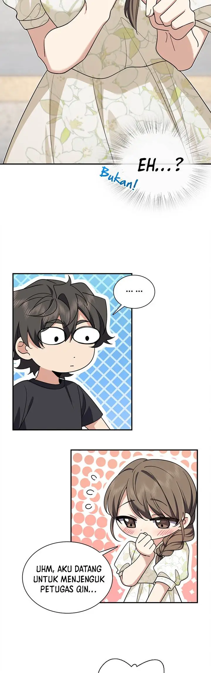 image-komik-my-wife-is-from-a-thousand-years-ago-chapter-162-13/28