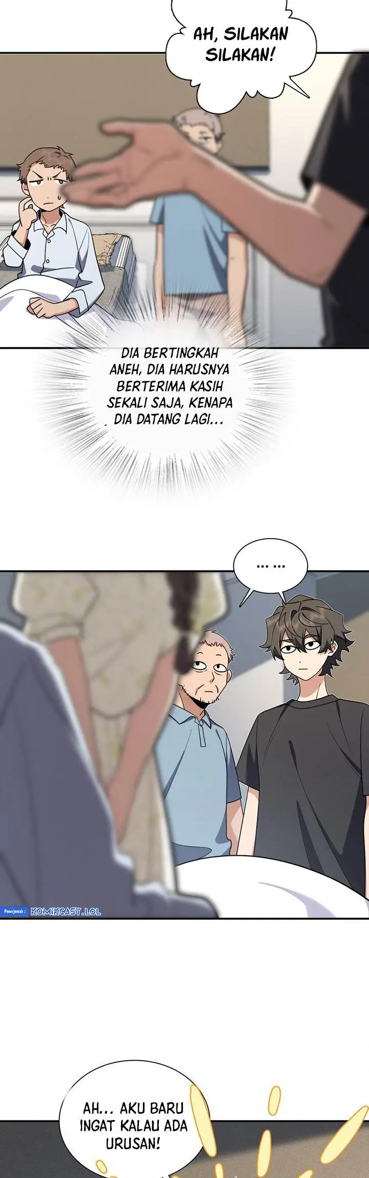 image-komik-my-wife-is-from-a-thousand-years-ago-chapter-162-14/28