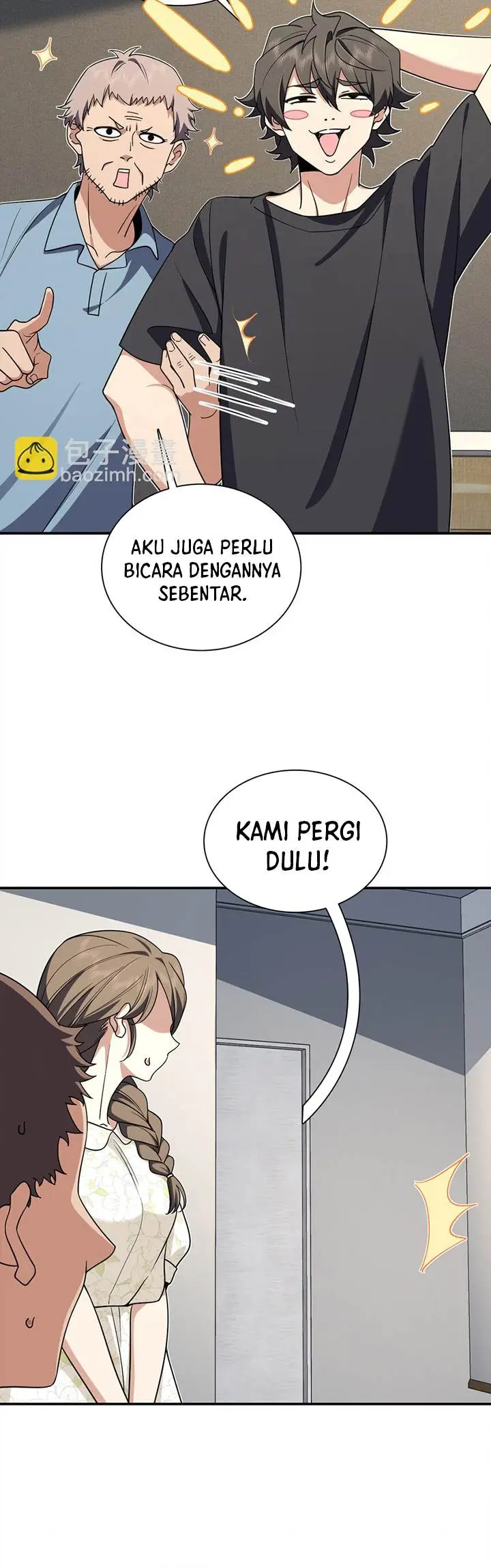 image-komik-my-wife-is-from-a-thousand-years-ago-chapter-162-15/28