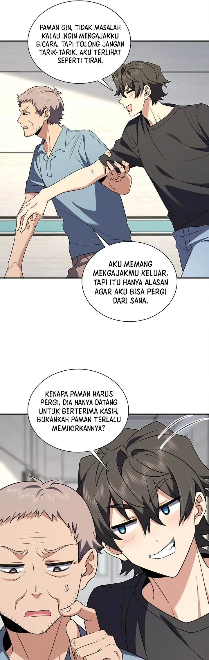 image-komik-my-wife-is-from-a-thousand-years-ago-chapter-162-16/28