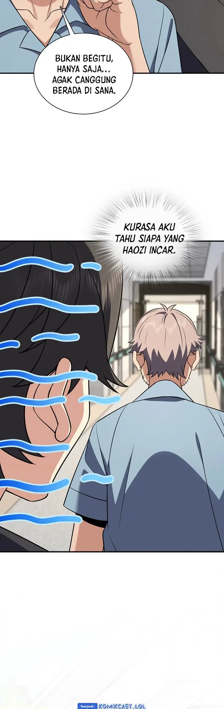 image-komik-my-wife-is-from-a-thousand-years-ago-chapter-162-17/28