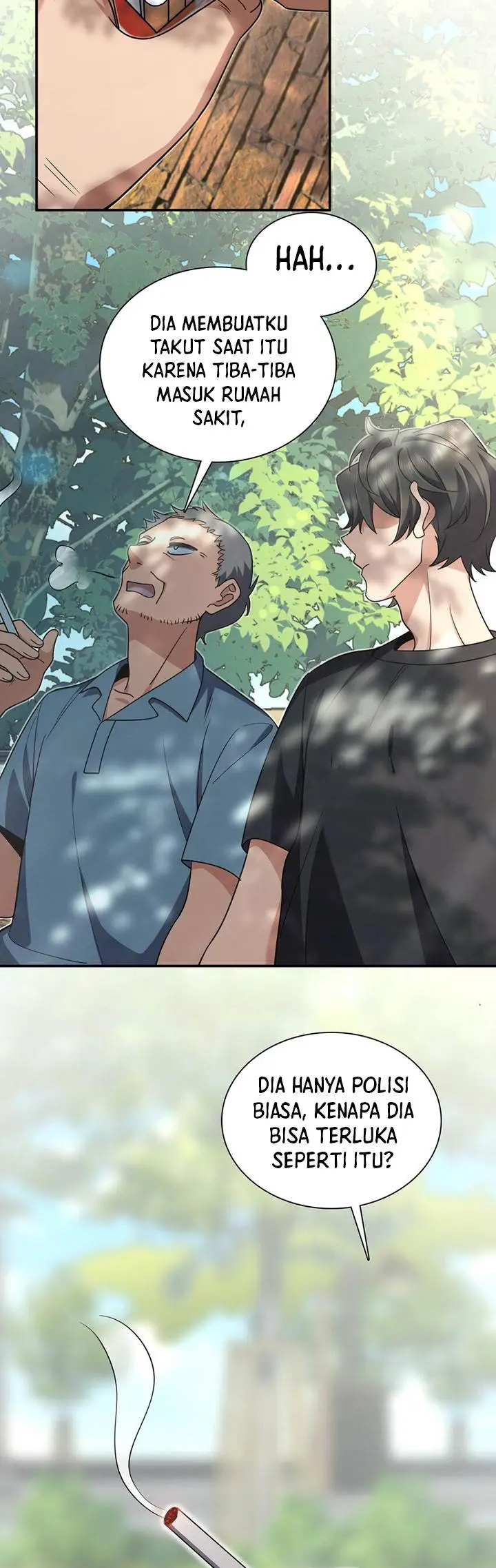 image-komik-my-wife-is-from-a-thousand-years-ago-chapter-162-19/28