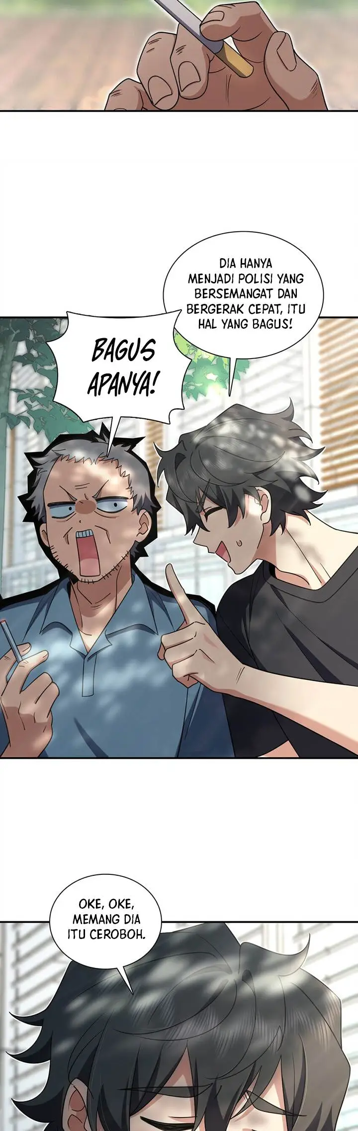 image-komik-my-wife-is-from-a-thousand-years-ago-chapter-162-20/28