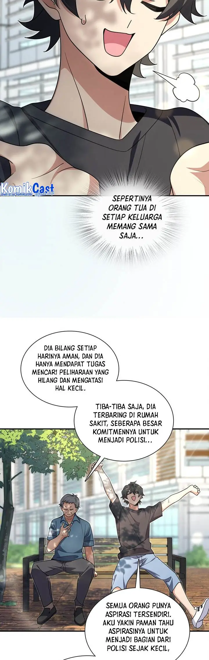 image-komik-my-wife-is-from-a-thousand-years-ago-chapter-162-21/28