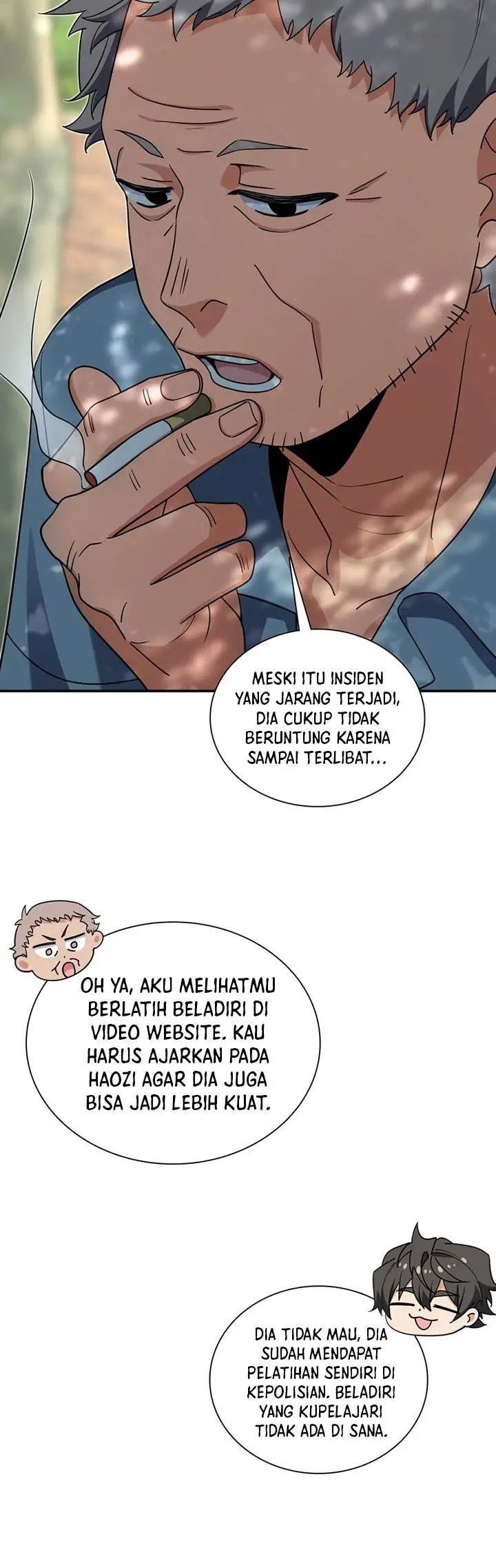 image-komik-my-wife-is-from-a-thousand-years-ago-chapter-162-23/28
