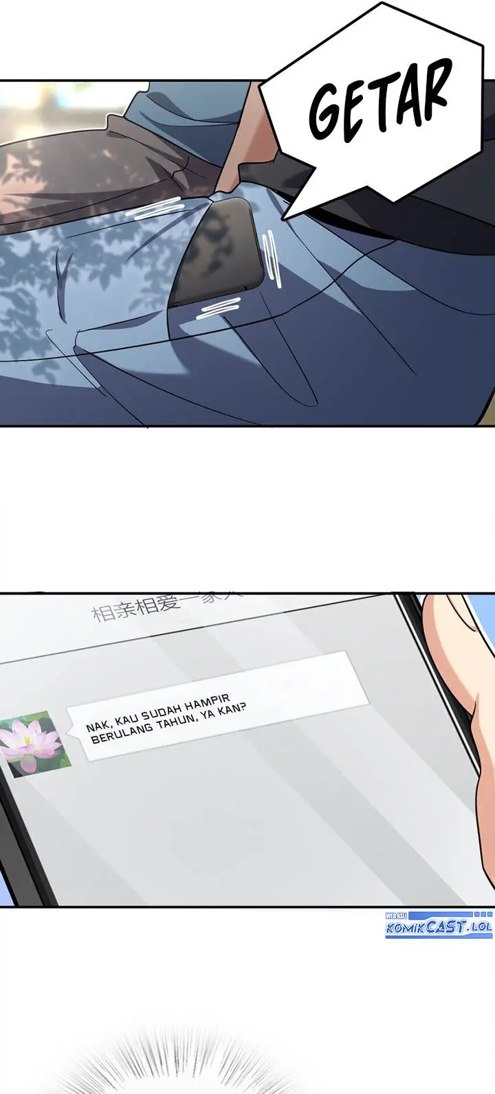 image-komik-my-wife-is-from-a-thousand-years-ago-chapter-162-24/28
