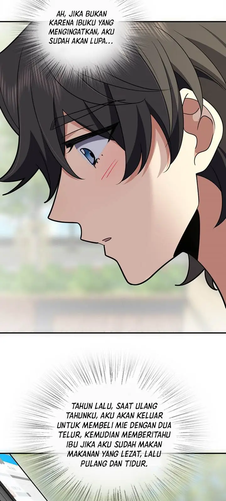 image-komik-my-wife-is-from-a-thousand-years-ago-chapter-162-25/28