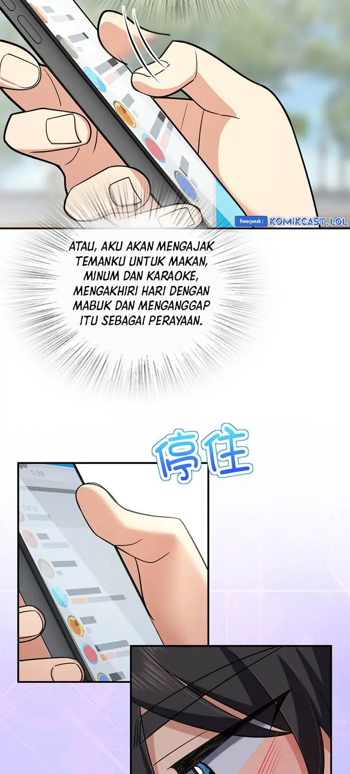 image-komik-my-wife-is-from-a-thousand-years-ago-chapter-162-26/28