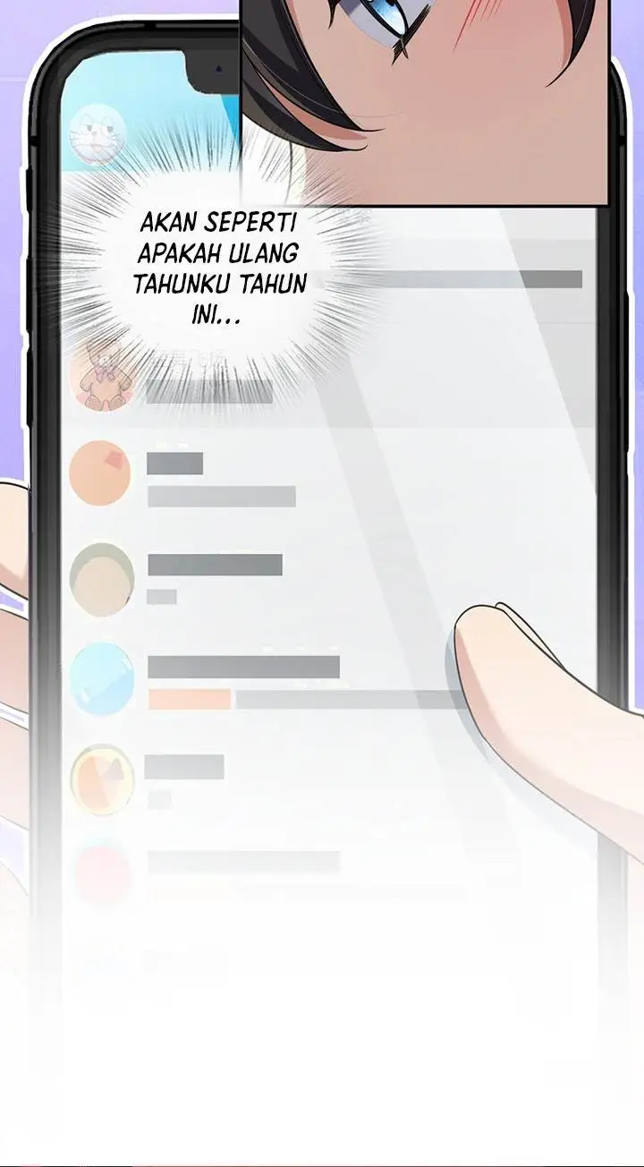 image-komik-my-wife-is-from-a-thousand-years-ago-chapter-162-27/28