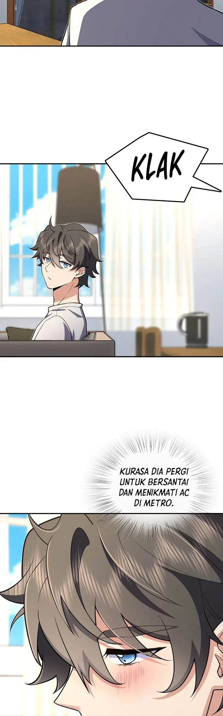 image-komik-my-wife-is-from-a-thousand-years-ago-chapter-163-2/28