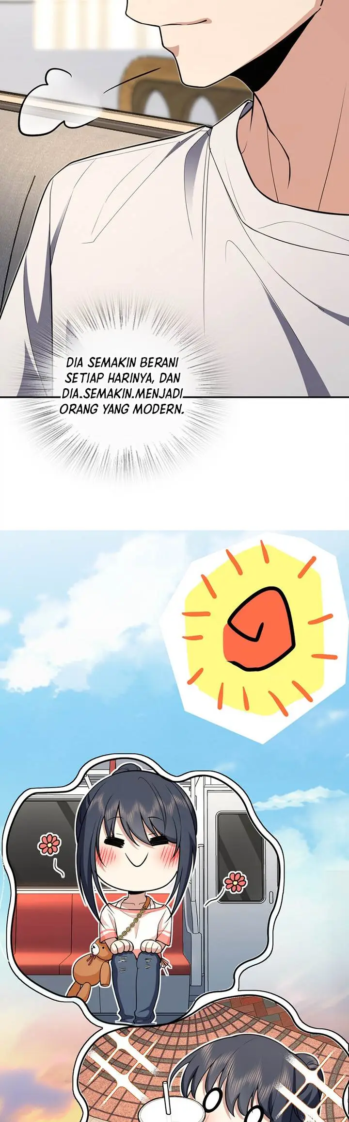 image-komik-my-wife-is-from-a-thousand-years-ago-chapter-163-3/28
